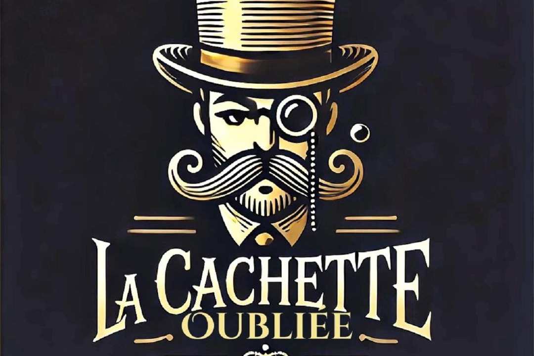 Photo of Others in Melun