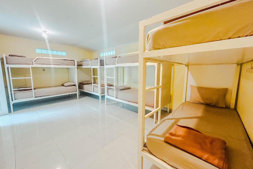 Photo of Bedroom in Kecamatan Sembalun