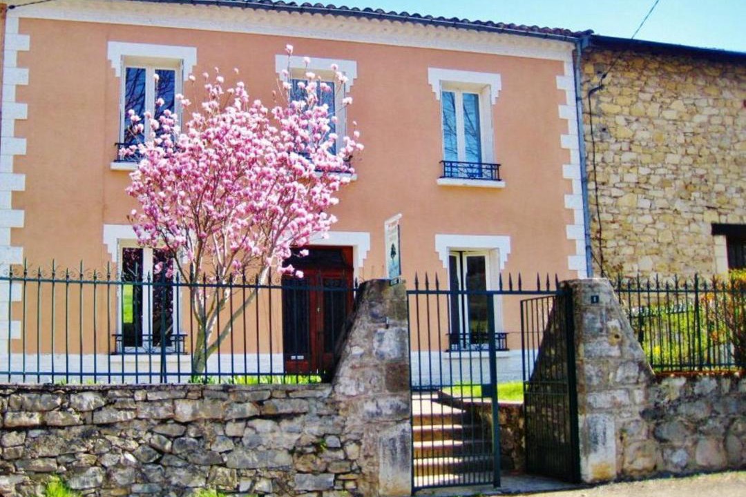 Photo of Others in Puivert