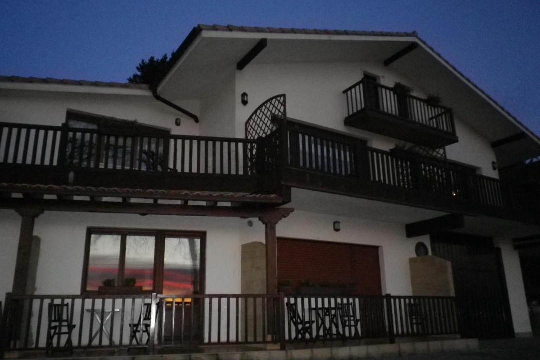 Photo of Others in Hondarribia
