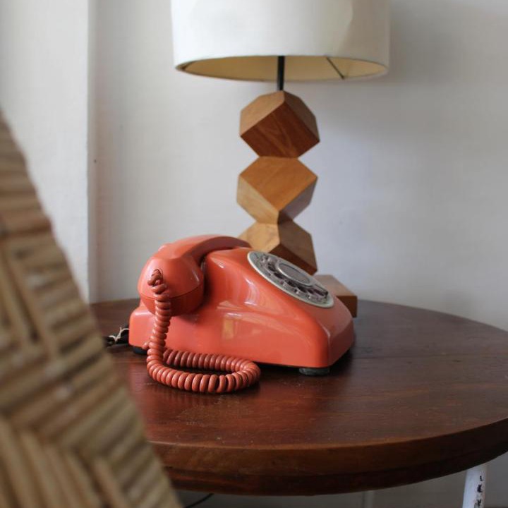 Photo of Others in Banyuwangi