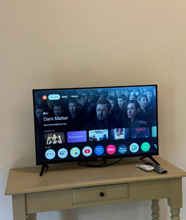 Photo of Others in Banyuwangi