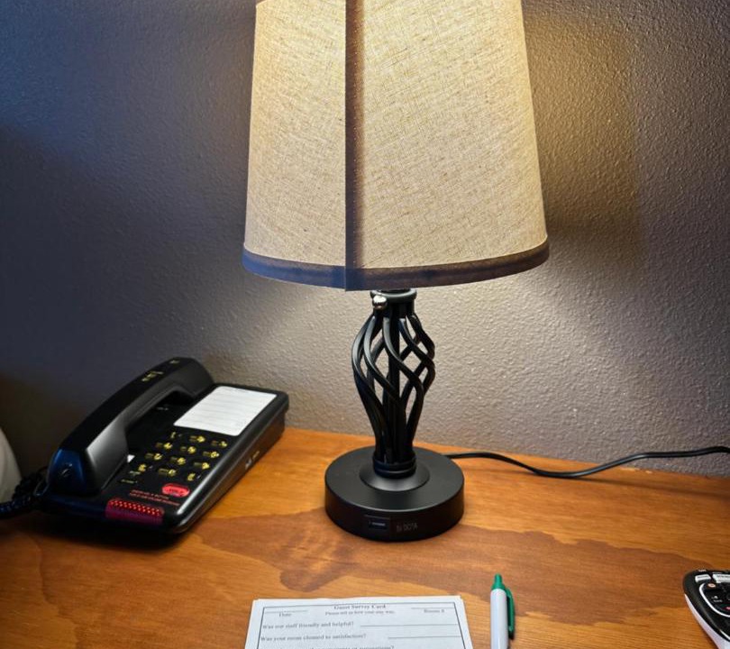 Photo of Others in Cle Elum