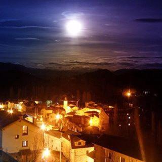 Photo of Others in Laspaules