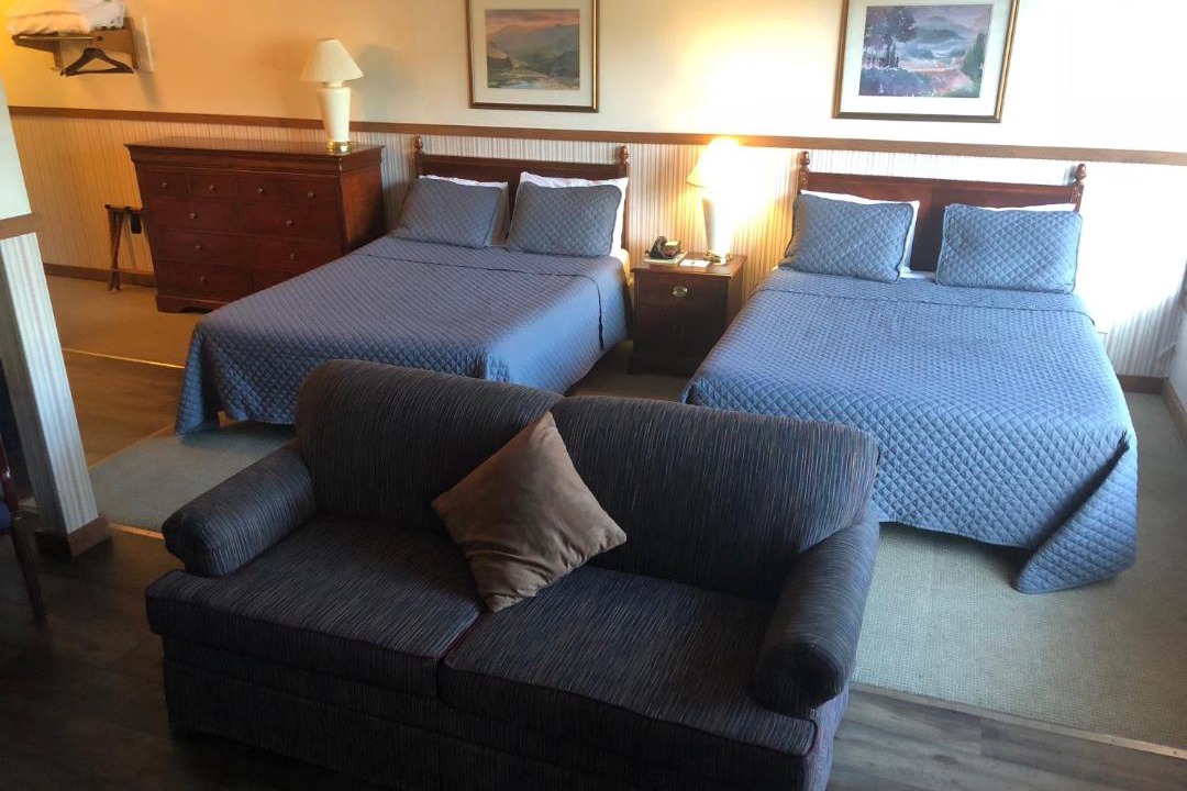 Photo of Others in Cle Elum