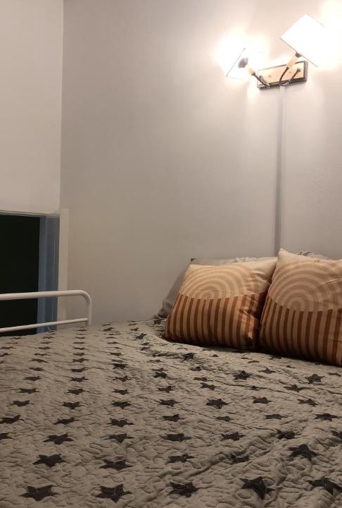 Photo of Others in Kampung Changkat Karah