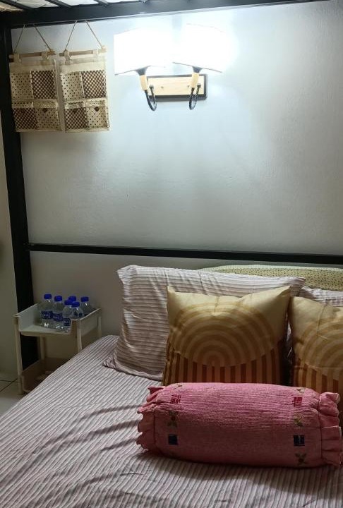 Photo of Others in Kampung Changkat Karah