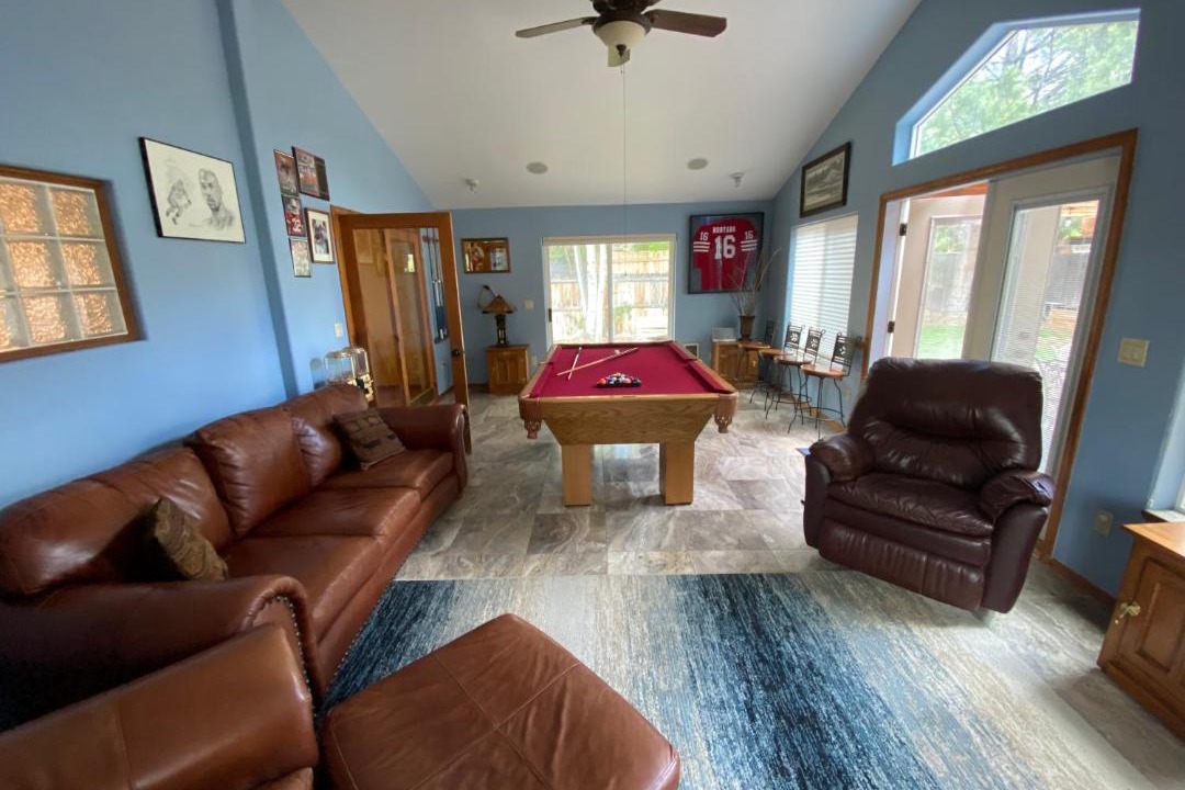 Photo of Others in Larkspur