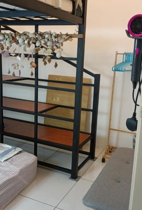 Photo of Others in Kampung Changkat Karah