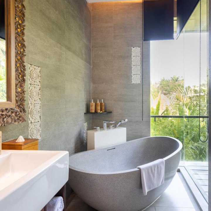 Photo of Others in Pejeng Kawan