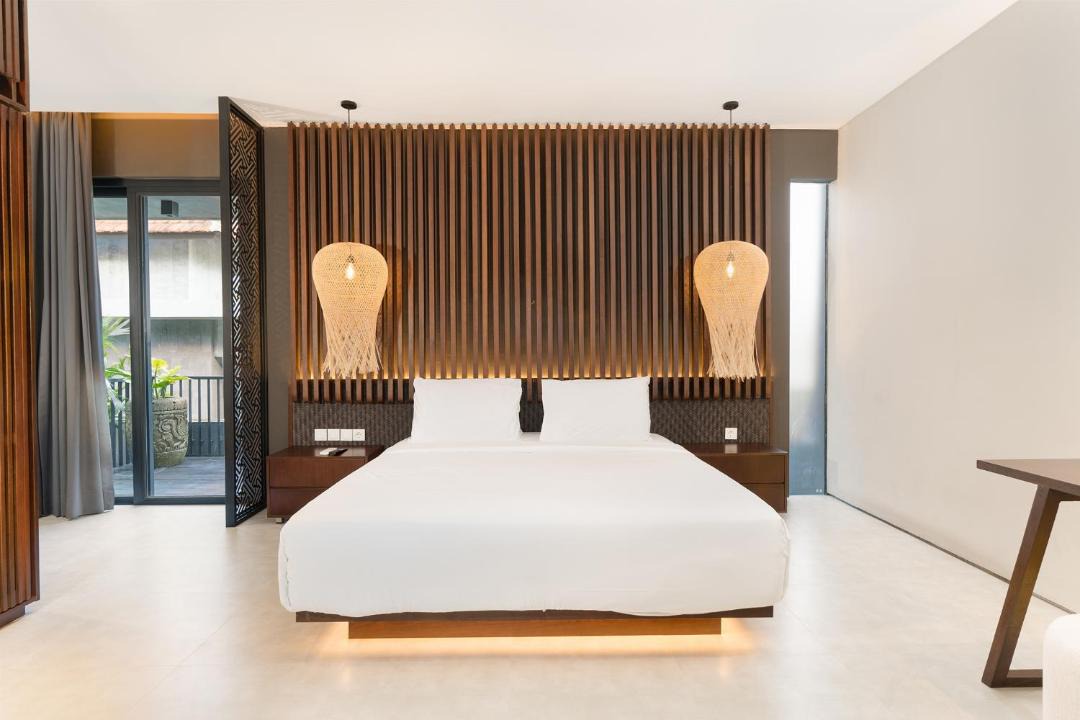 Photo of Others in Pejeng Kawan