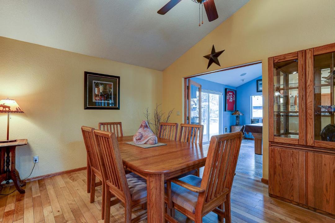 Photo of Others in Larkspur