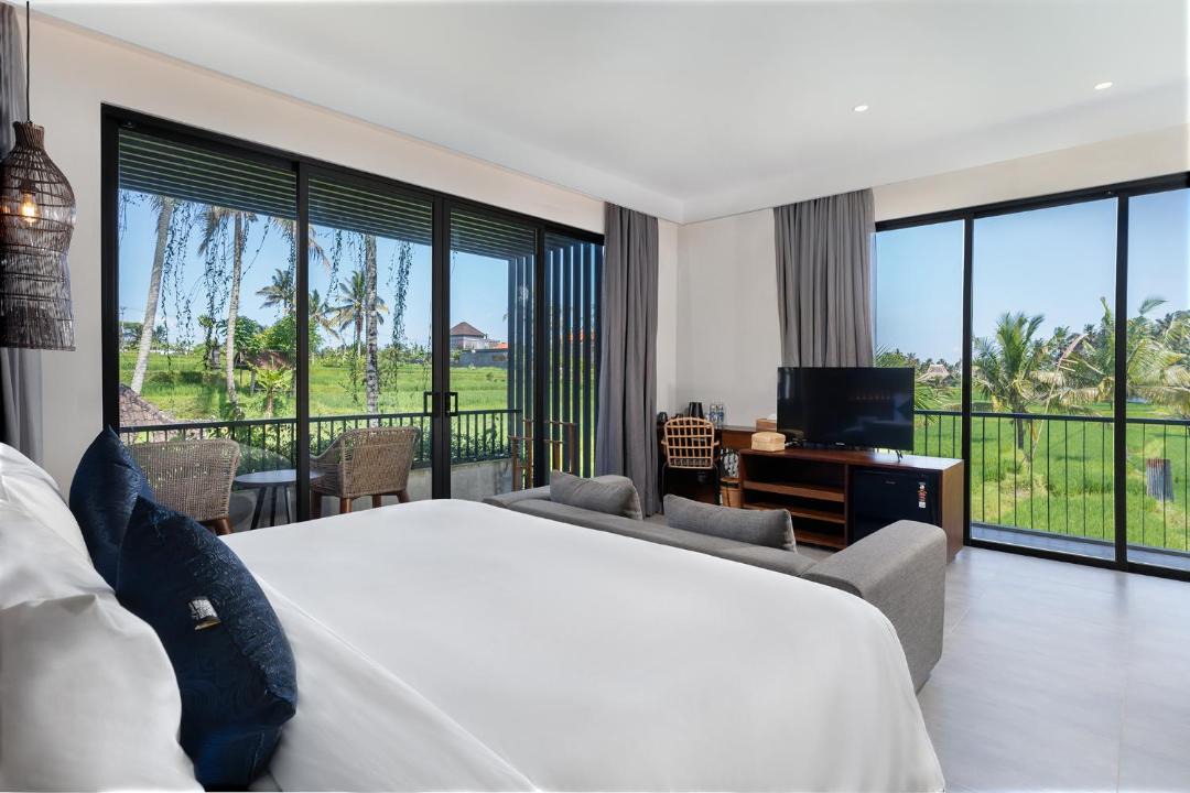 Photo of Others in Pejeng Kawan