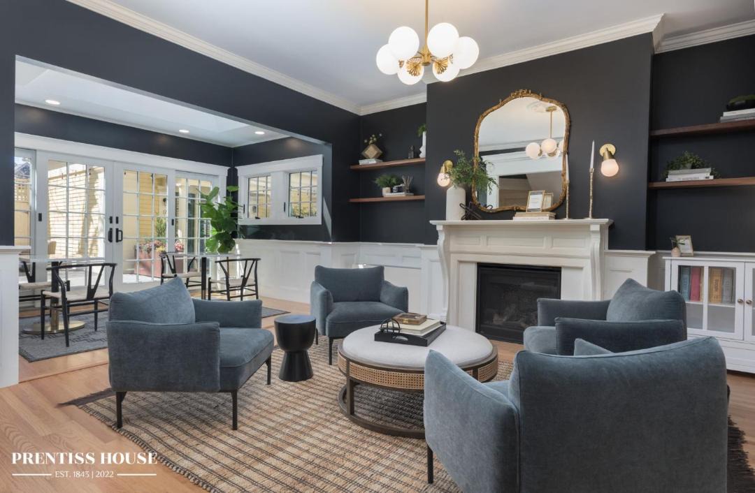 Photo of Others in Agassiz