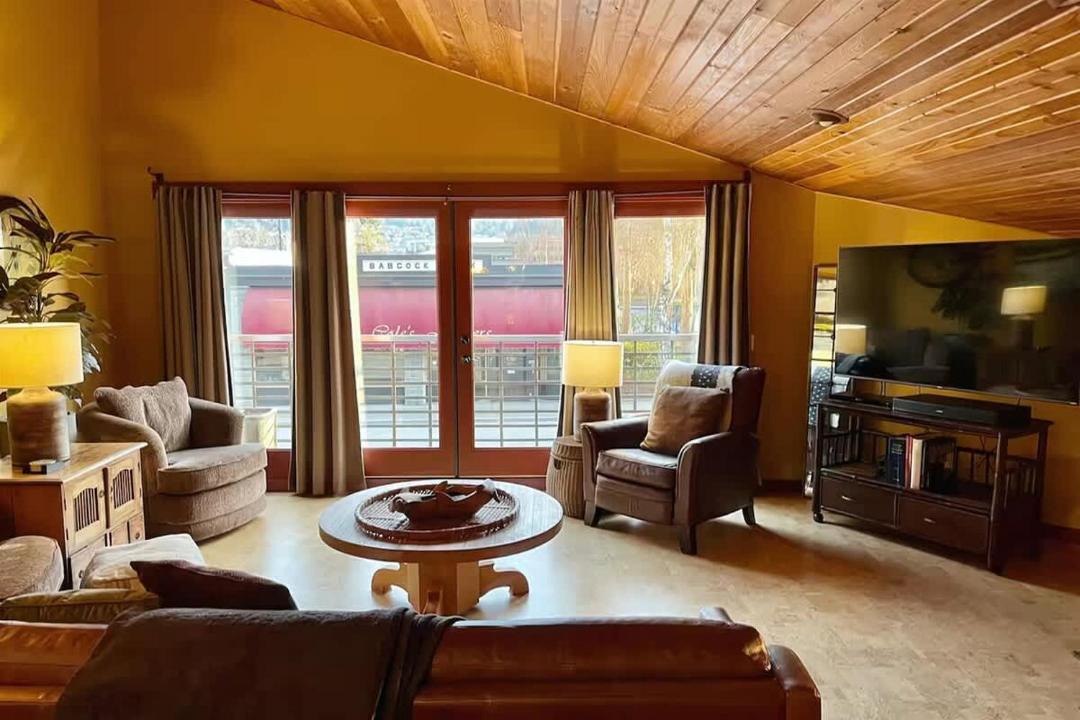 Photo of Others in Sequim