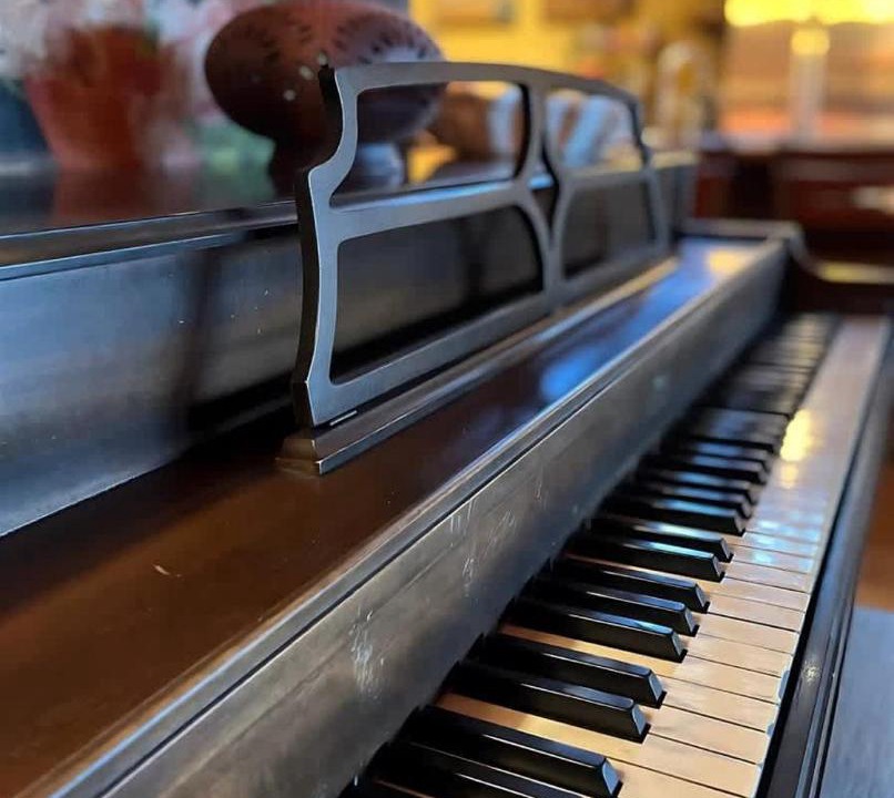 Photo of Others in Sequim