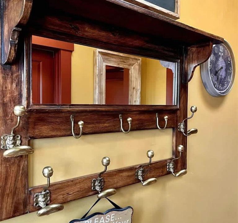 Photo of Others in Sequim