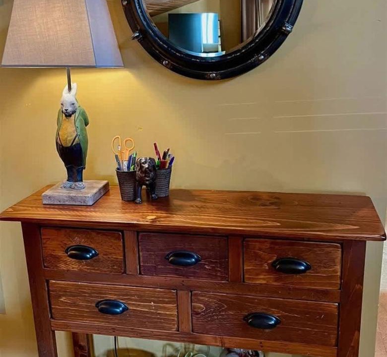 Photo of Others in Sequim