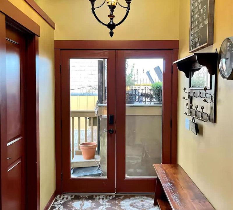 Photo of Others in Sequim