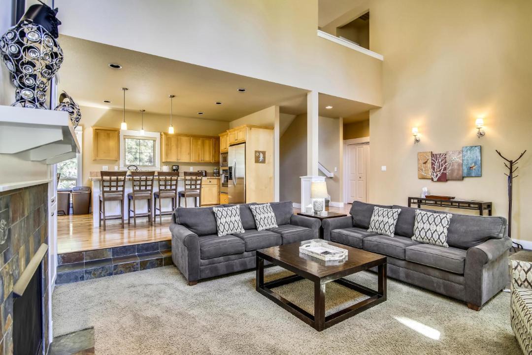 Photo of Others in RiverWild