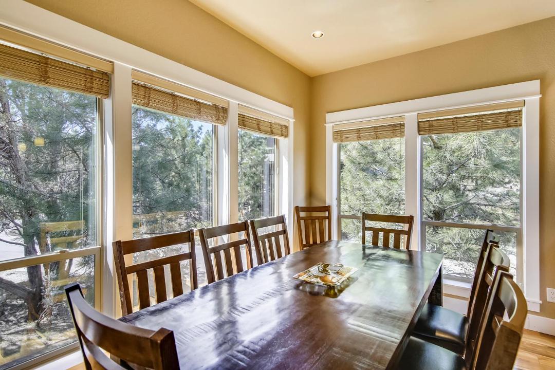 Photo of Others in RiverWild