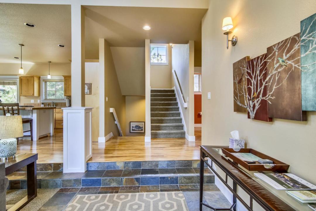 Photo of Others in RiverWild