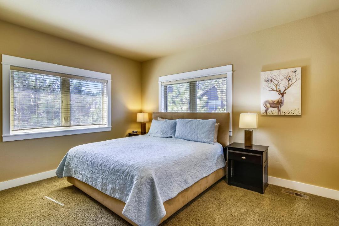 Photo of Bedroom in RiverWild