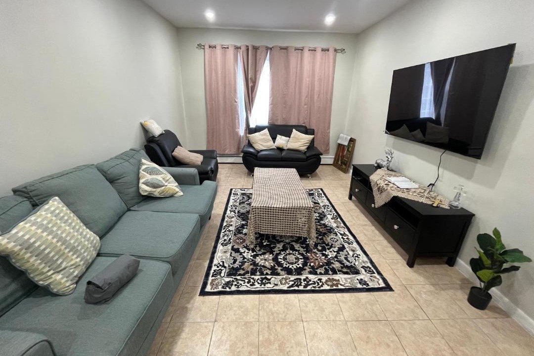 Photo of Others in Bayonne