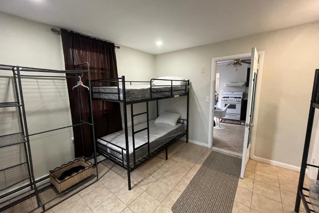 Photo of Others in Bayonne