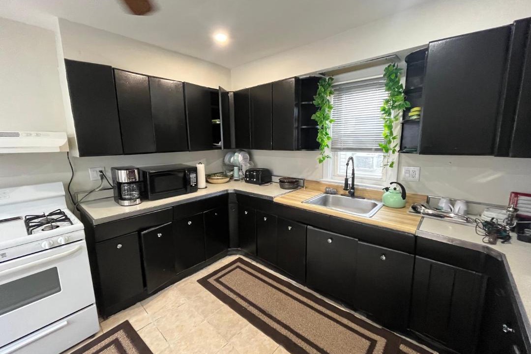 Photo of Kitchen in Bayonne