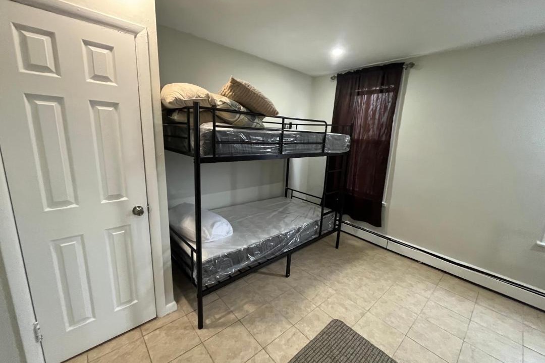 Photo of Bedroom in Bayonne