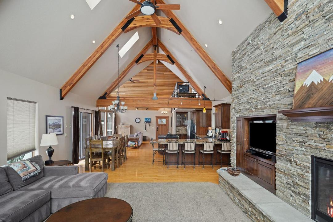 Photo of Others in Deer Park