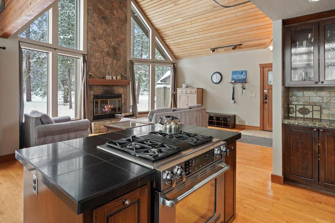 Photo of Others in Deer Park