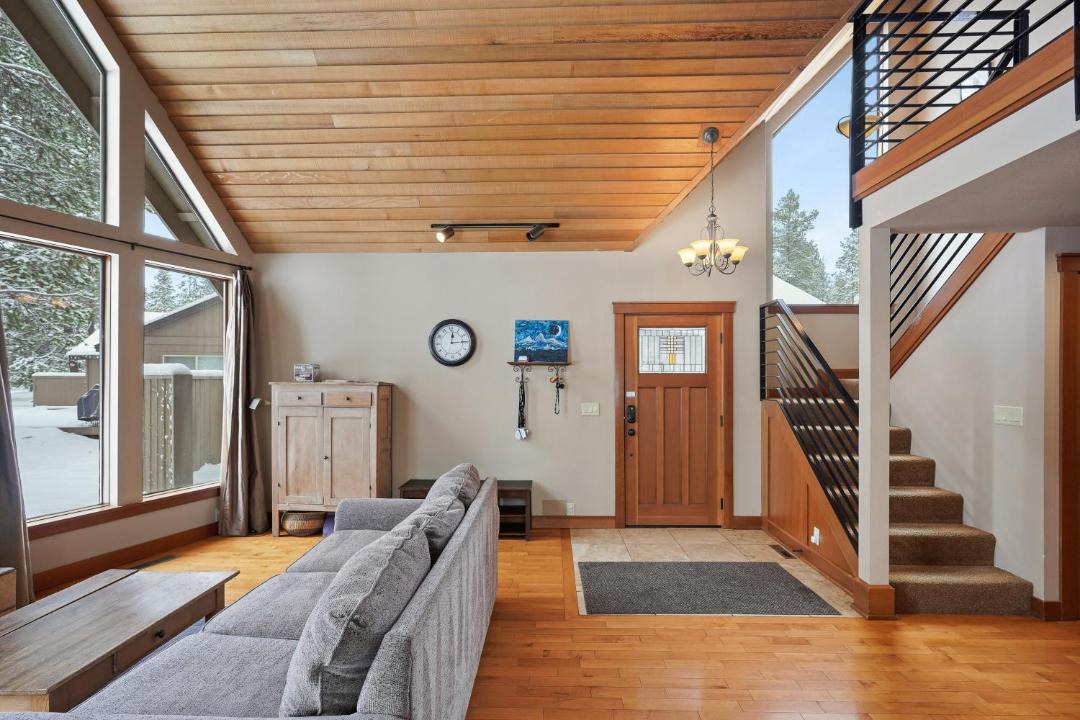 Photo of Others in Deer Park