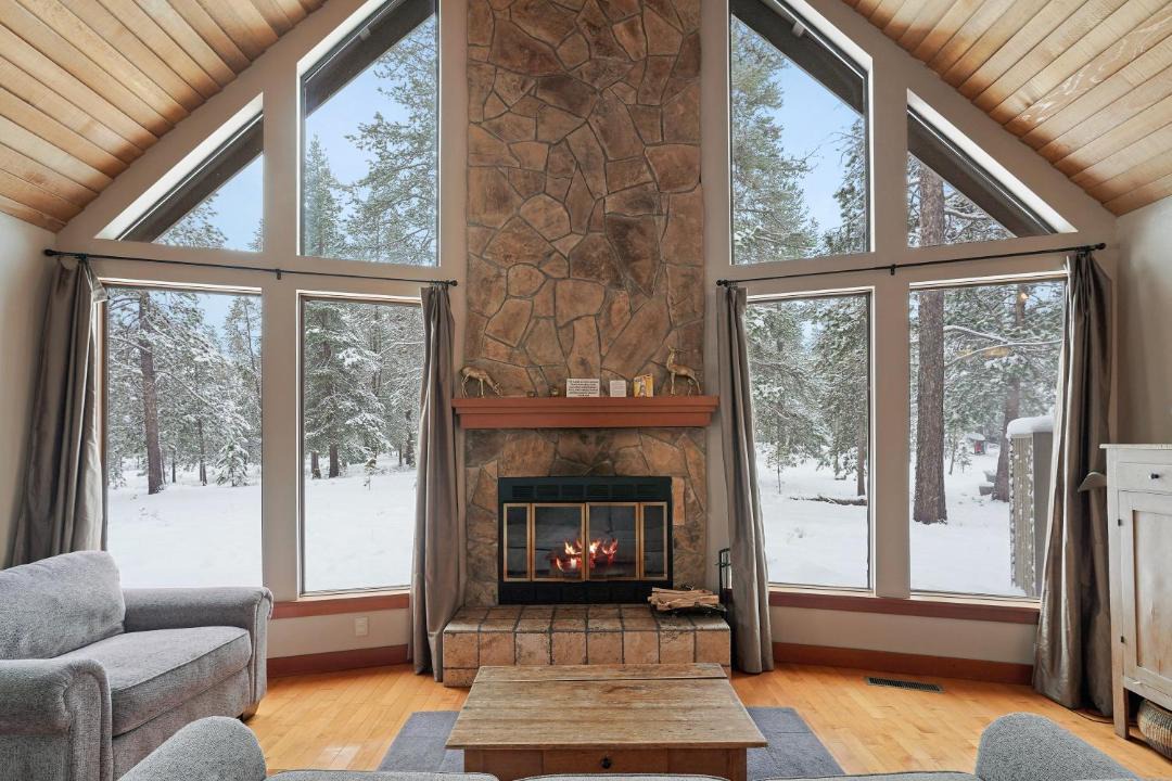 Photo of Others in Deer Park