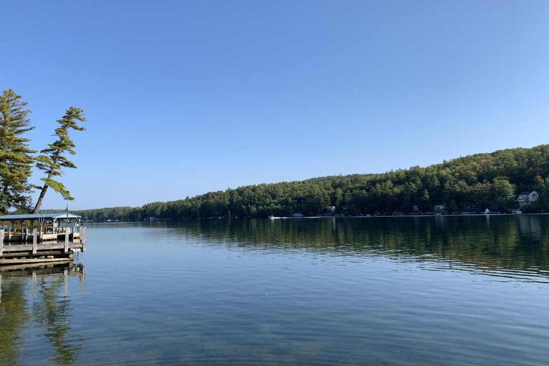 Photo of Others in Alton Bay