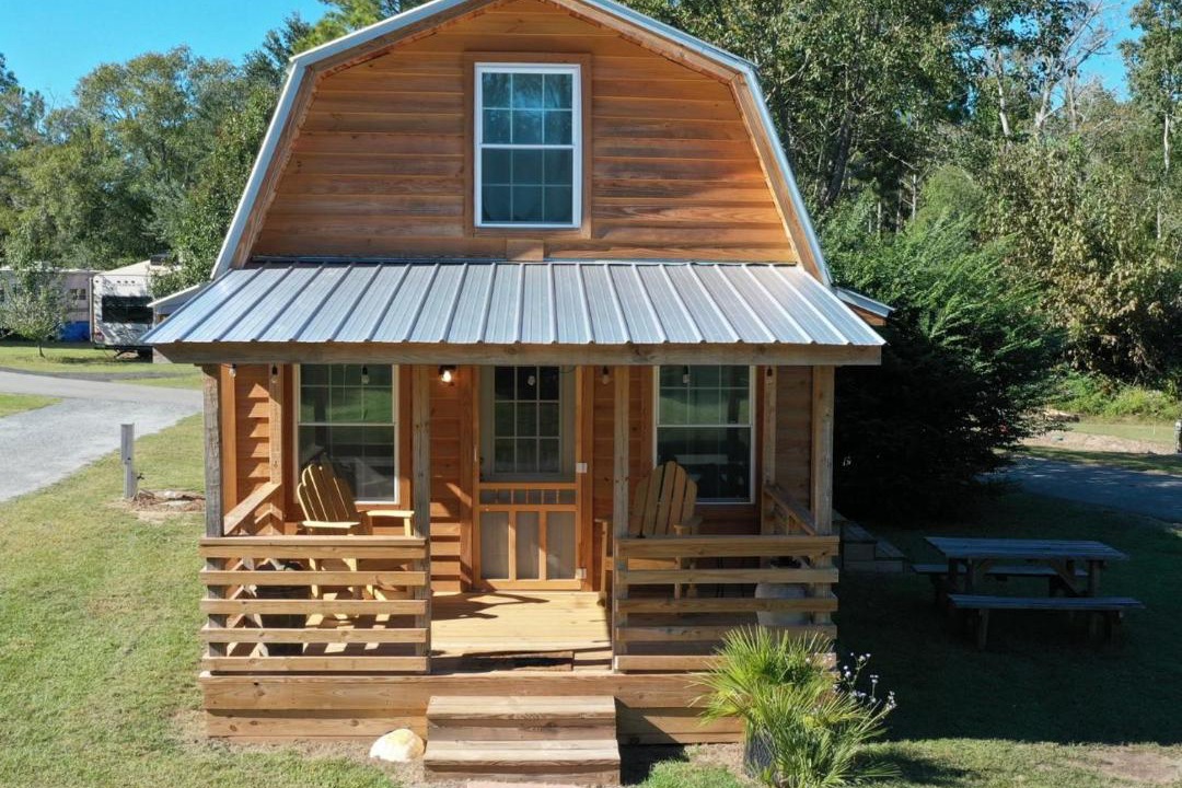 Photo of Others in Ashburn