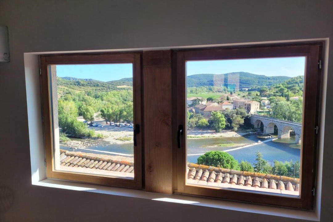 Photo of Others in Roquebrun