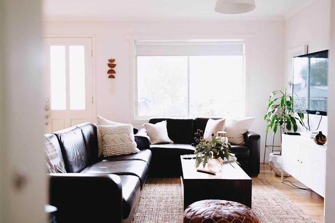 Photo of Livingroom in Jan Juc