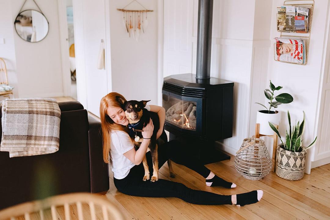 Photo of Others in Jan Juc