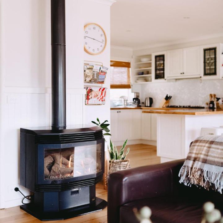 Photo of Others in Jan Juc