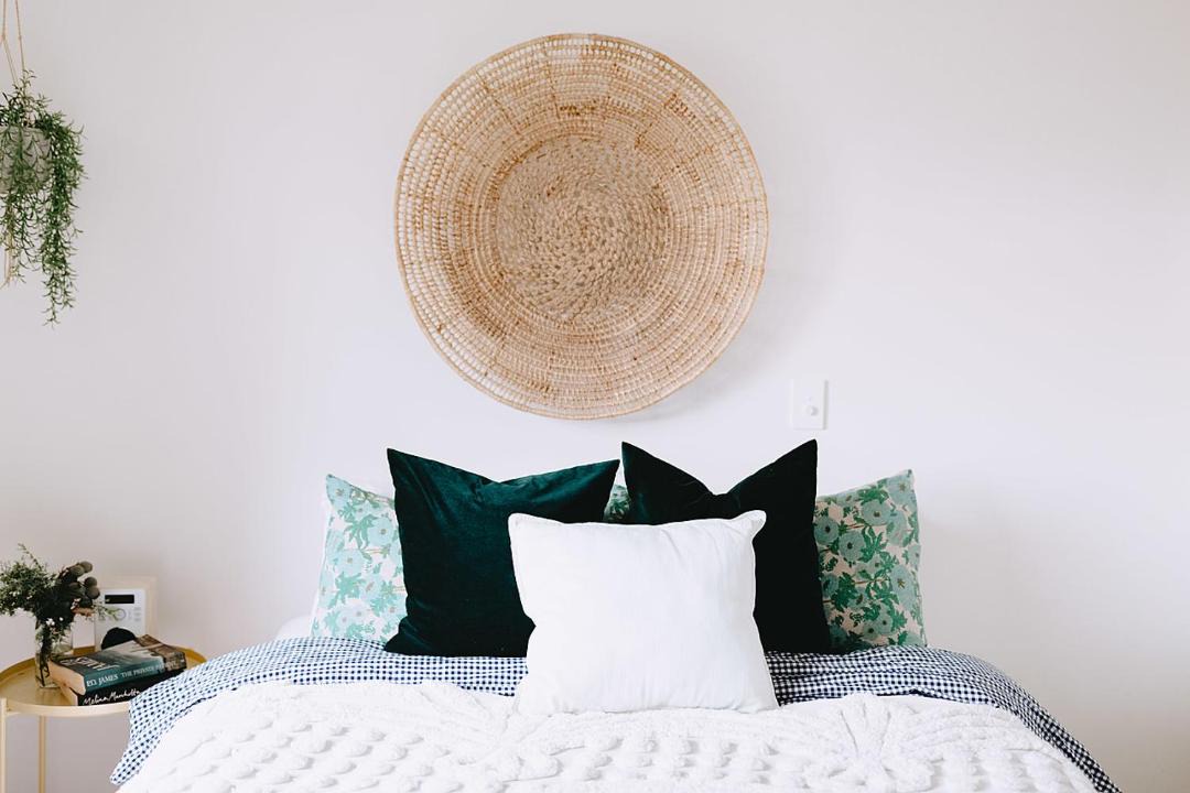 Photo of Bedroom in Jan Juc