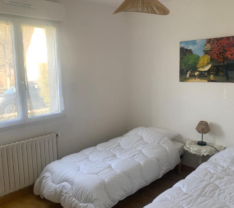 Photo of Others in Pontmain