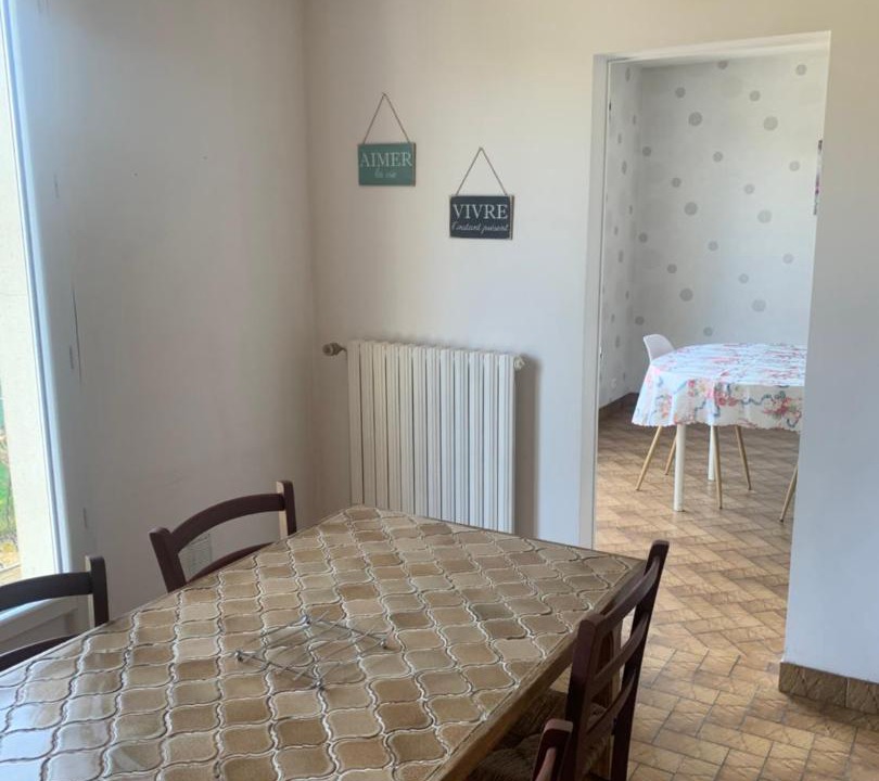 Photo of Others in Pontmain