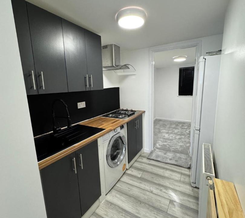 Photo of Others in Bray on Thames