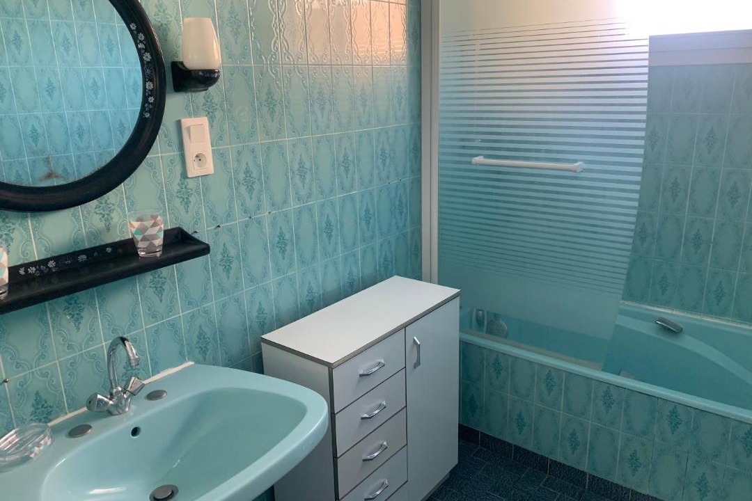 Photo of Others in Pontmain