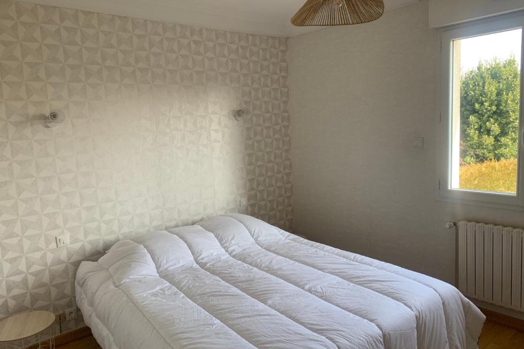 Photo of Others in Pontmain