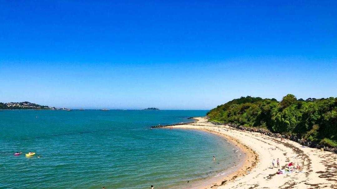 Photo of Others in Paimpol