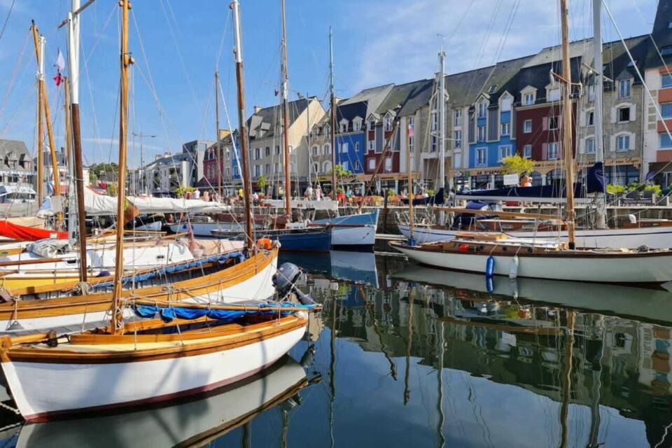 Photo of Others in Paimpol