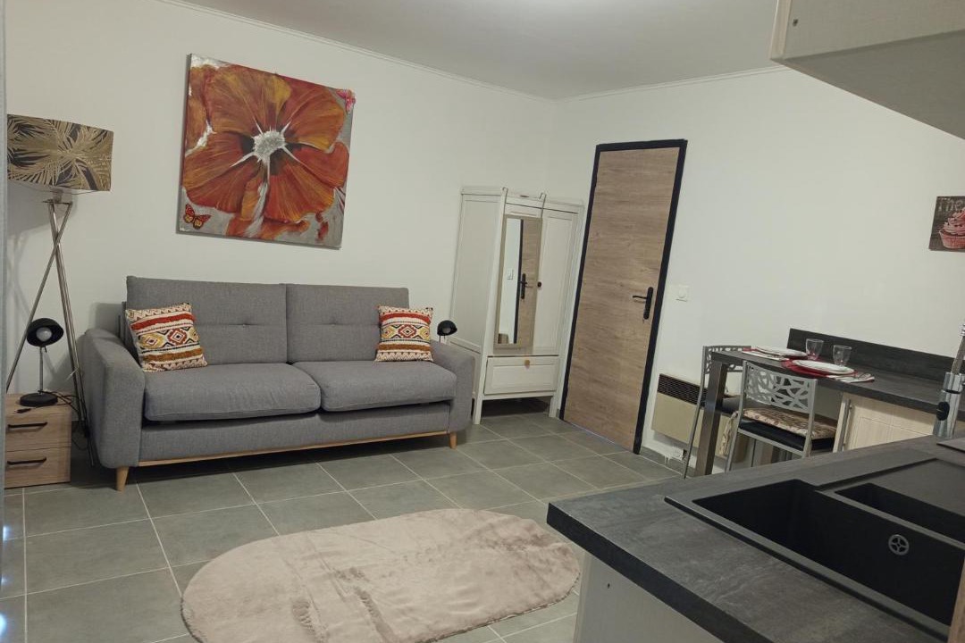 Photo of Others in Chatillon-en-Michaille